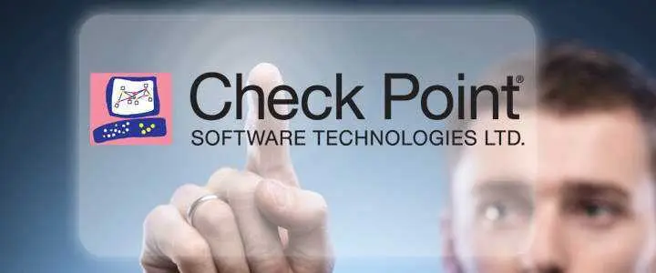 checkpoint