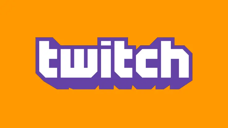 twitch