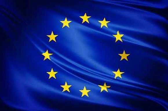 european flag Κοινοβούλιο Κοινοβούλιο Κοινοβούλιο