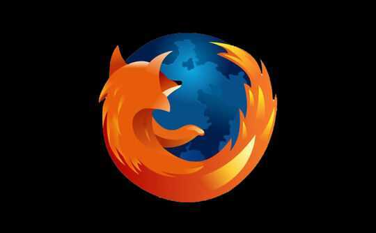 Firefox 37.0.1