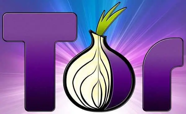 tor browser