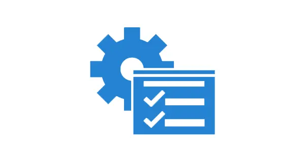 tweaks iguru windows browser