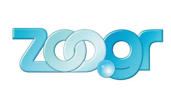 zoo