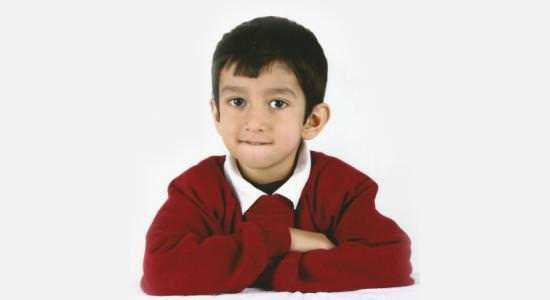 Humza Shahzad Microsoft Office Specialist