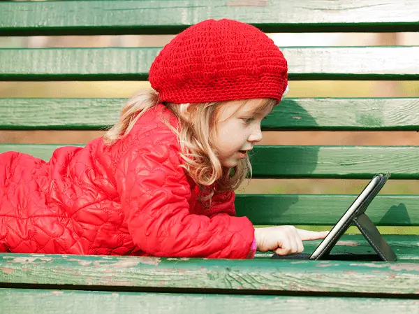 Kaspersky Lab KIDS Kaspersky Lab Kaspersky Lab Kaspersky Lab