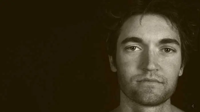 Ross Ulbricht Silk Road