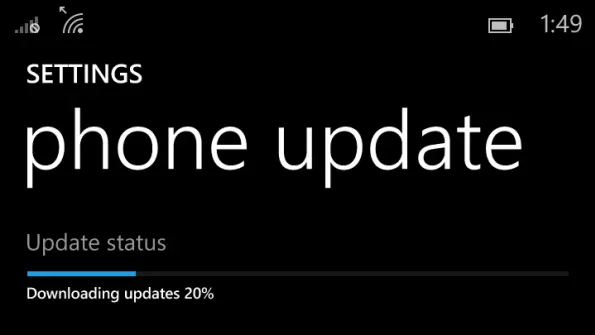 Windows 10 Mobile Build 10080 Windows 10 Mobile Build 10080 Windows 10 Mobile Build 10080