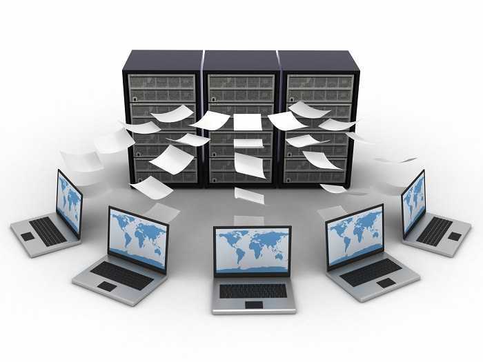 cloud backup Kaspersky Lab Kaspersky Lab