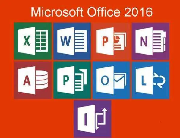 office Microsoft
