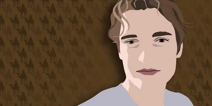 Ross Ulbricht Silk Road