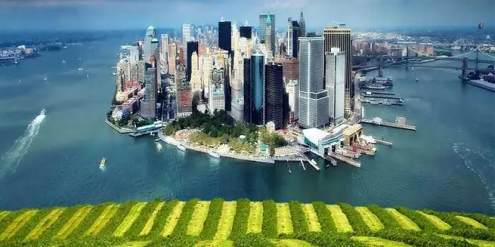Securing Smart Cities