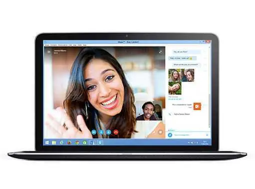 skype-for-computer-desktop2