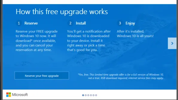 windows 10 un