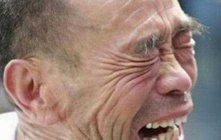 Cheung hoax