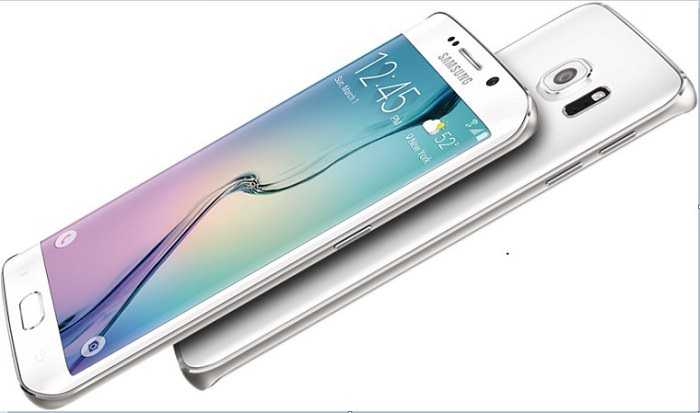 Samsung 11k