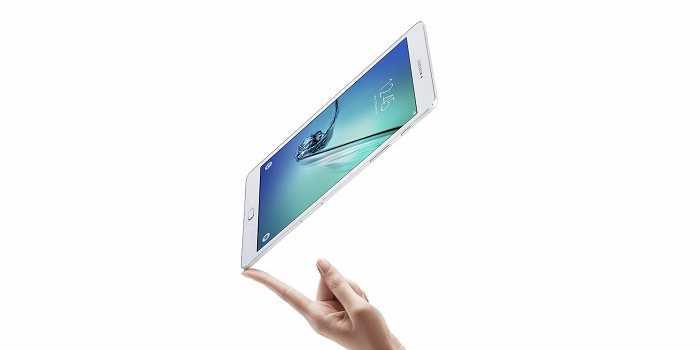 Samsung-Galaxy-Tab-S2