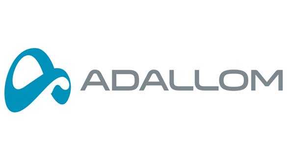 adallom