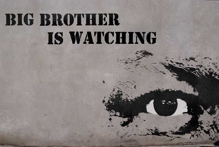 big brother sites