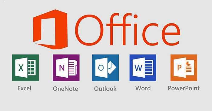 microsoft office 2016 Windows 10