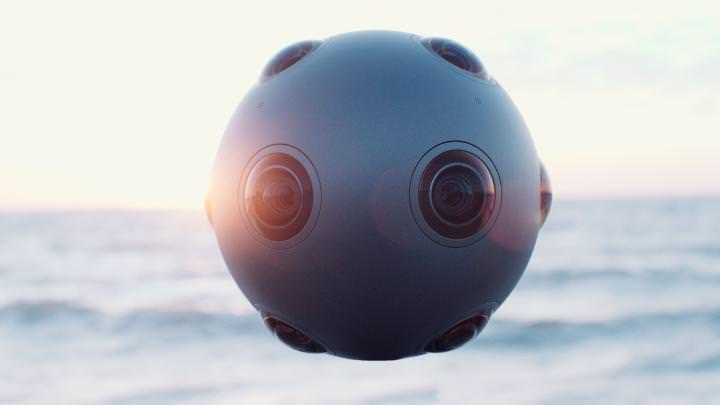 ozo press-photo-cloud Nokia