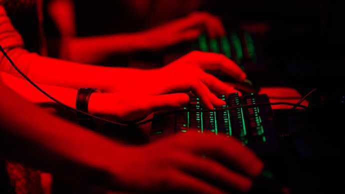 security experts Liberpy