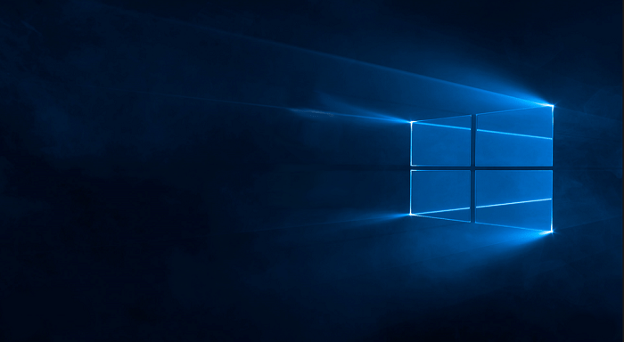 windows 10 hero