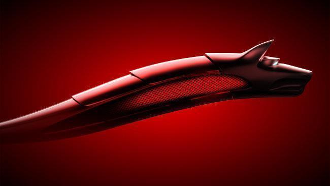 BitDefender