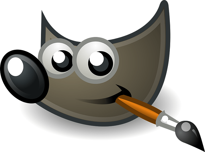 GIMP 2