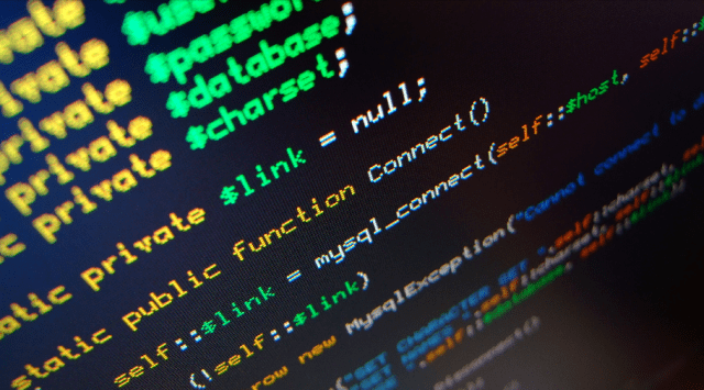 code WordPress WordPress