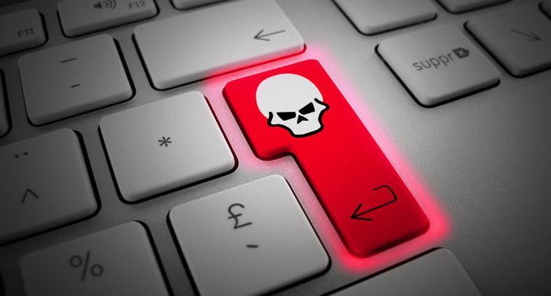 malware corp MassVet