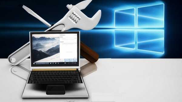 microsoft windows 10 tweak security