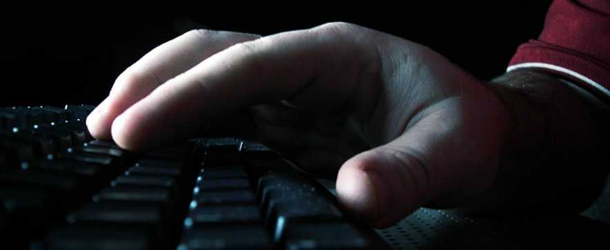 wifi hacker Internet