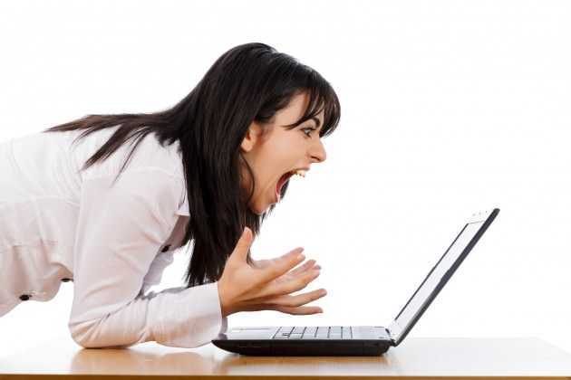 Angry-at-computer-630x420 Windows