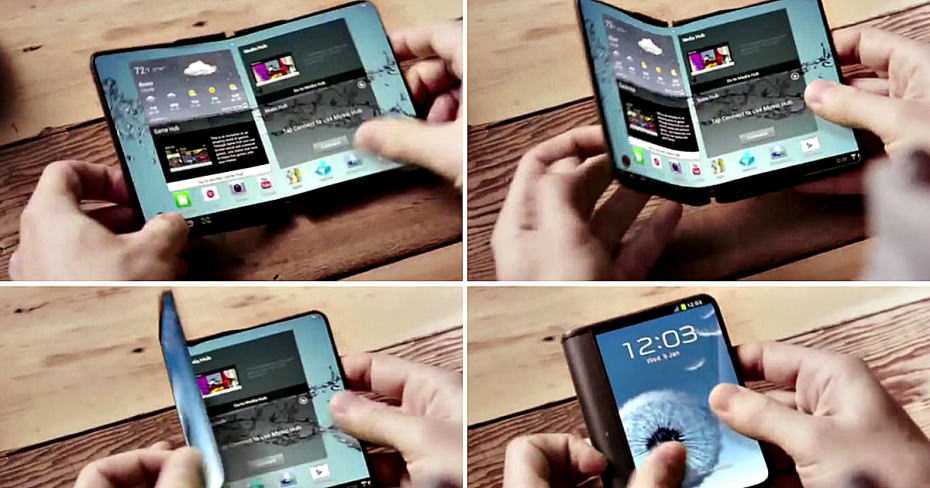 project valley samsung