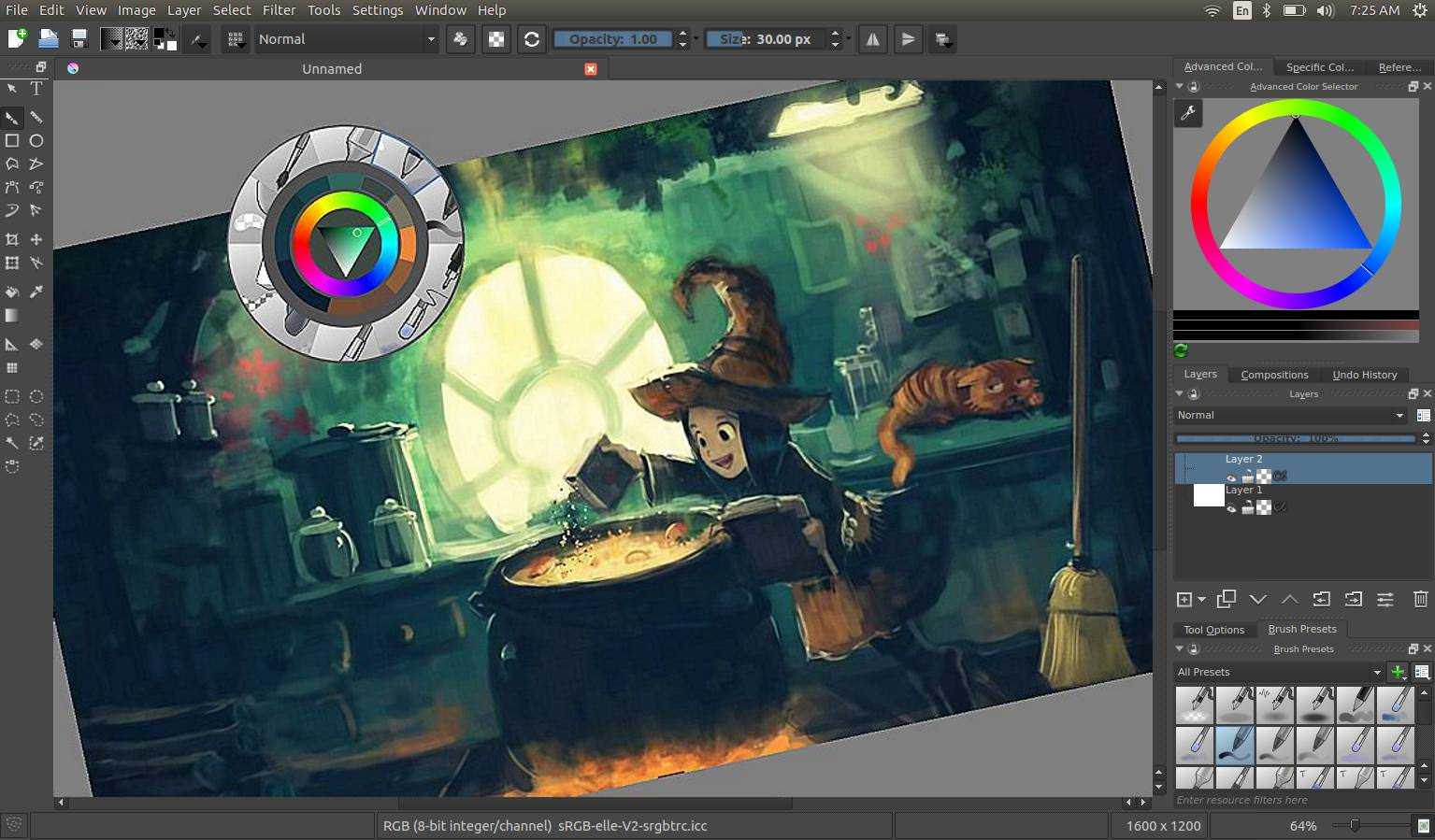krita 298