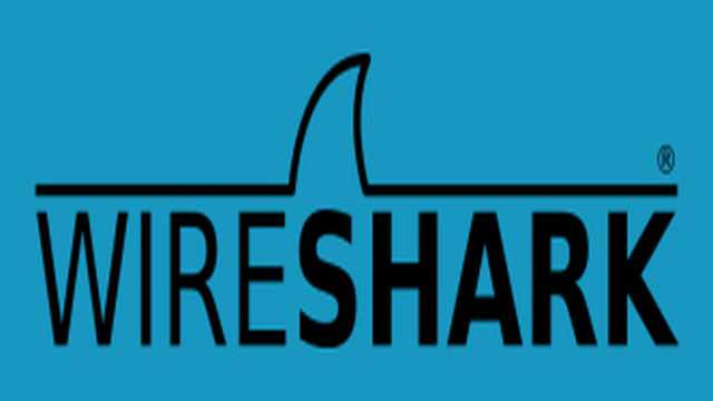 Wireshark 1.12.8