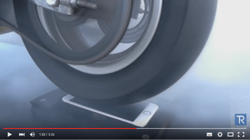 ducati iphone