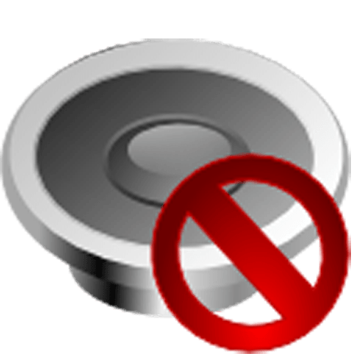 pcnobeep windows