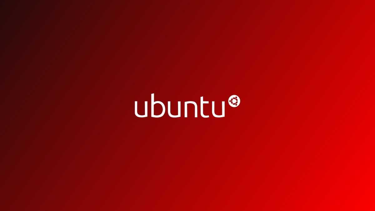 Ubuntu 16.04 LTS
