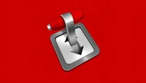 Transmission torrent client έκδοση 3.0 για Windows, Linux και MacOS