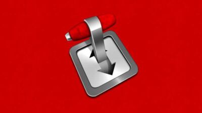 Transmission torrent client έκδοση 3.0 για Windows, Linux και MacOS