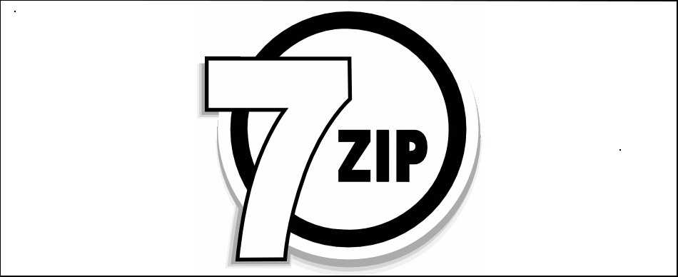 7-Zip