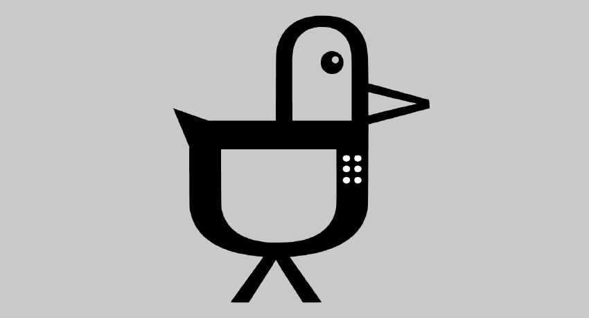 DuckieTV