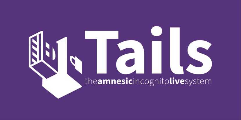 Tails 2.4