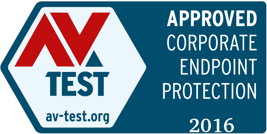 AV-TEST