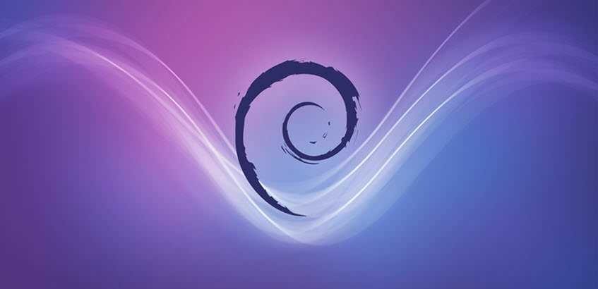Debian