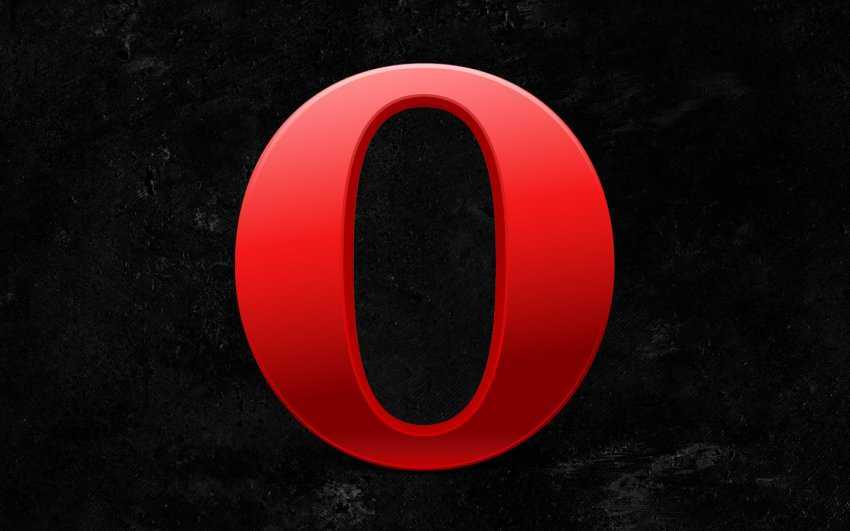 Opera 38 Stable