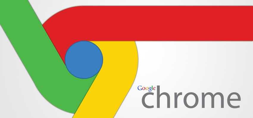 Google Chrome