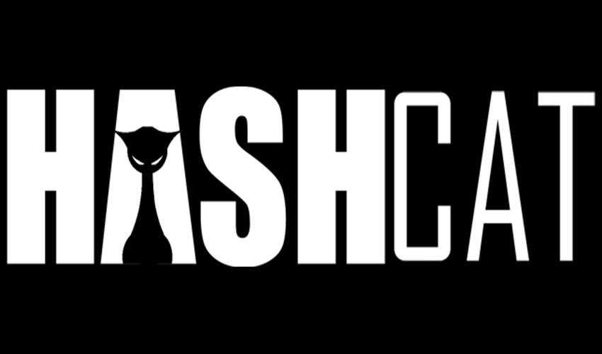 hashcat