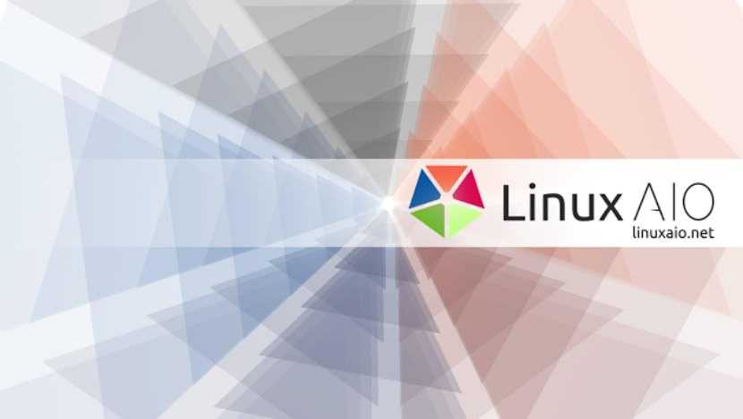 Linux AIO
